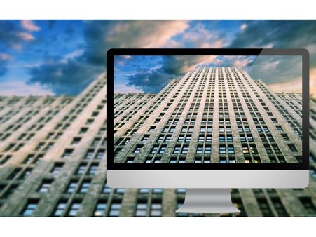 ફ્રી ડાઉનલોડ કરો એચડી વોલપેપર