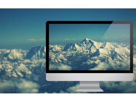 ફ્રી ડાઉનલોડ કરો એચડી વોલપેપર