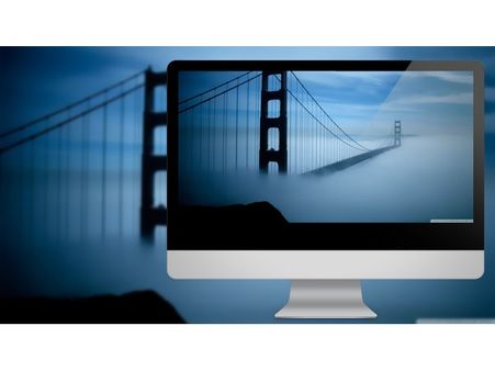 ફ્રી ડાઉનલોડ કરો એચડી વોલપેપર