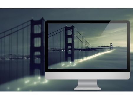 ફ્રી ડાઉનલોડ કરો એચડી વોલપેપર