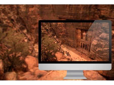 ફ્રી ડાઉનલોડ કરો એચડી વોલપેપર