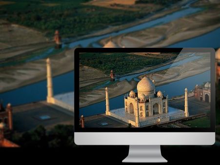 ફ્રી ડાઉનલોડ કરો એચડી વોલપેપર