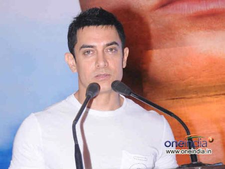 અભિનેતા રજા મુરાદ 