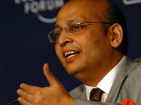 આ છે ભારતીય રાજકારણના ધનિક નેતાઓ