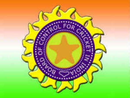BCCI, રમત મંત્રાલય અને દિલ્હી સરકારને હાઇકોર્ટની નોટીસ