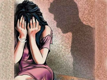 ન્યુઝીલેન્ડમાં રેપ કેસમાં ફસાયેલા ત્રણ ભારતીય મુક્ત