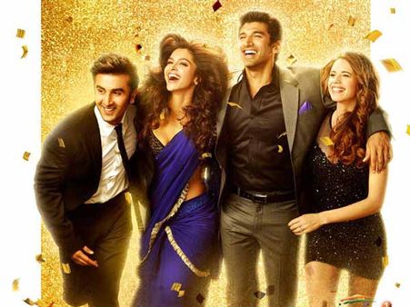 વાયજેએચડી રિવ્યૂ : સેલિબ્રેટ લવ વિથ રુહ અફઝા