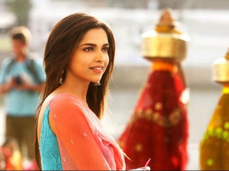 જવાની દીવાનીમાં કંઈ નવું નથી