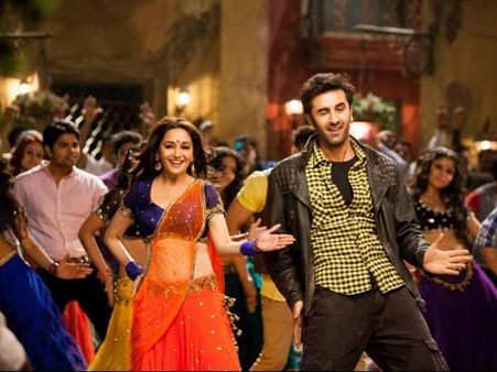 યે રિશ્તા કામ કર જાયેગા