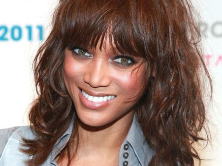 પુરુષોને પડકાર ફેંકી રહેલી વિશ્વની હોટેસ્ટ સીઇઓ પુરુષોને પડકાર ફેંકી રહેલી વિશ્વની હોટેસ્ટ સીઇઓ