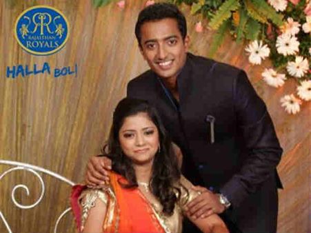 અંકિત સાથે સાત જનમનો સાથ, તેને ક્યારેય નહીં છોડું : નેહા