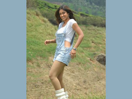 ઇલિયાના ડીક્રૂઝ