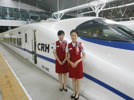 ટૂંક સમયમાં ભારતમાં દોડશે બુલેટ ટ્રેન્સ