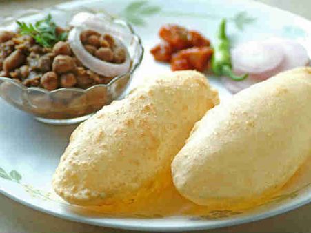 આ છે ભારતના બેસ્ટ 11 ચટપટા સ્ટ્રીટ ફૂડ્સ