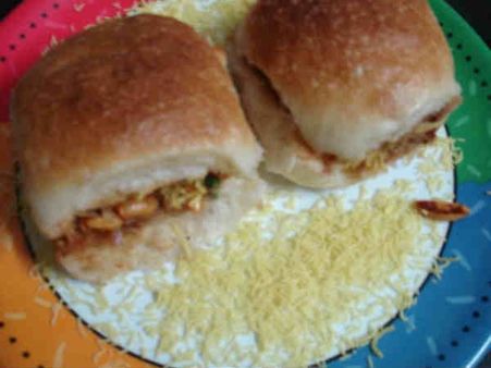 આ છે ભારતના બેસ્ટ 11 ચટપટા સ્ટ્રીટ ફૂડ્સ