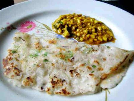 આ છે ભારતના બેસ્ટ 11 ચટપટા સ્ટ્રીટ ફૂડ્સ