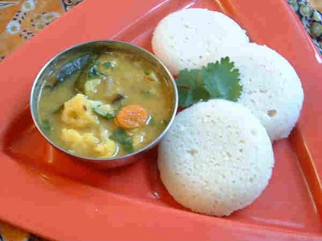 આ છે ભારતના બેસ્ટ 11 ચટપટા સ્ટ્રીટ ફૂડ્સ