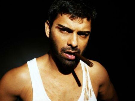 ઋતુદાને શ્રદ્ધાંજલિ અર્પી તેમના જ માર્ગે નિકળી ગયાં અબીર