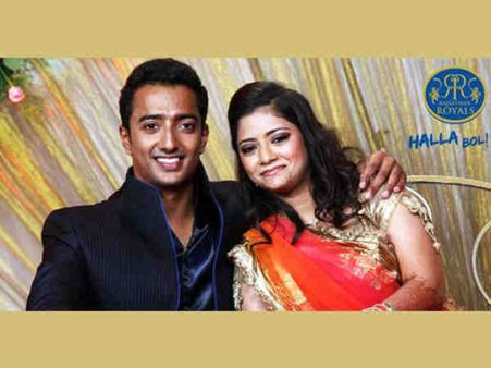 અંકિત સાથે સાત જનમનો સાથ, તેને ક્યારેય નહીં છોડું : નેહા