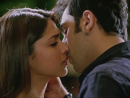 Pics : દીવાનોં કે નામ રહી ‘યે જવાની...’