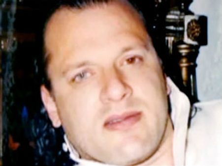 ભારતે અમેરિકાને કહ્યું; 1 વર્ષ માટે હેડલીને સોંપો