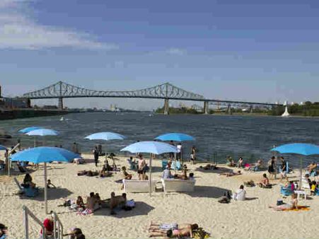 પુરુષોને આકર્ષતા બીચ અને બેબ્સવાળા વિશ્વના બેસ્ટ શહેરો