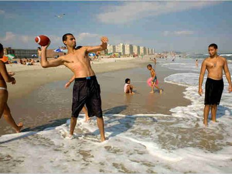 પુરુષોને આકર્ષતા બીચ અને બેબ્સવાળા વિશ્વના બેસ્ટ શહેરો