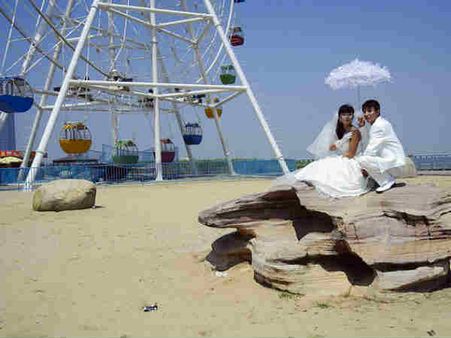 પુરુષોને આકર્ષતા બીચ અને બેબ્સવાળા વિશ્વના બેસ્ટ શહેરો