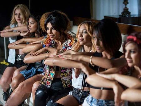 શૂટિંગ મનાલીમાં