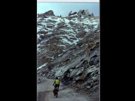  અન્ય પ્રમુખ આકર્ષણ