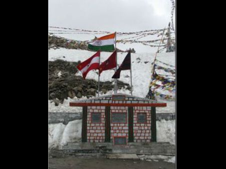 કેવી રીતે પહોંચવુ