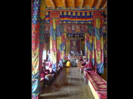 જમ્મૂ-કાશ્મિ સાથે જોડાયેલી ત્રણ સરહદો