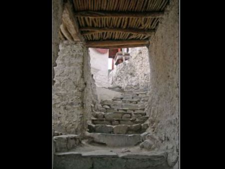 ધરતી પર કોઇ સ્વર્ગ છે તો તે આ છ