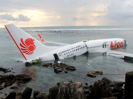 બાલી, ઇન્ડેનેશિયા 