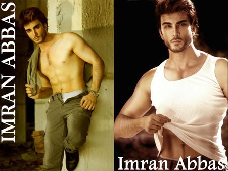 બૉલીવુડમાં વધુ એક ઇમરાન