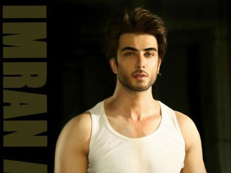 બૉલીવુડમાં વધુ એક ઇમરાન