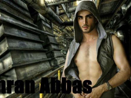 બૉલીવુડમાં વધુ એક ઇમરાન