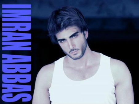 બૉલીવુડમાં વધુ એક ઇમરાન