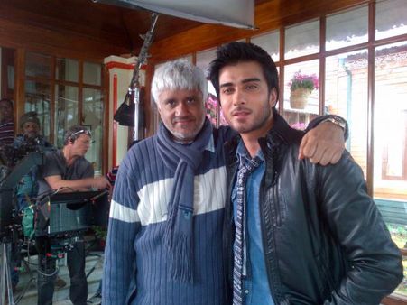 બૉલીવુડમાં વધુ એક ઇમરાન