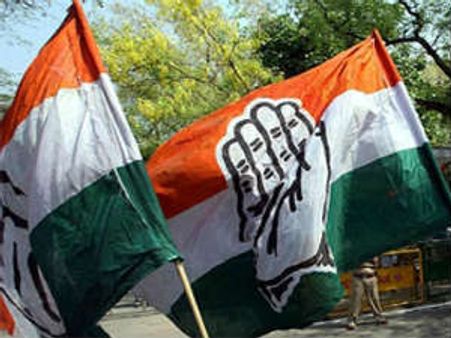 છત્તીસગઢમાં ફરી શરૂ થશે પરિવર્તન યાત્રા