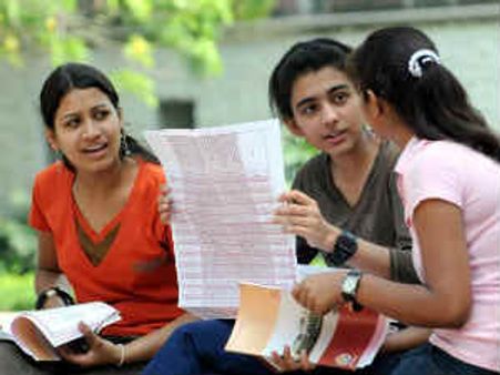 લો બોલો, આ કોલેજમાંથી એક પણ વિદ્યાર્થી પાસ થયો નથી!!!