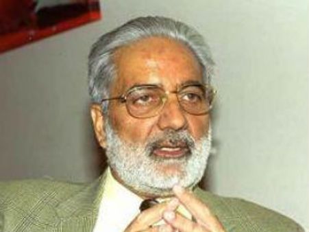 'ક્રિકેટરે યુવતી સાથે વિતાવી હતી રાત'