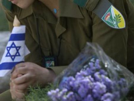 ભારે પડ્યો અપલોડ કરવો અશ્લિલ ફોટો