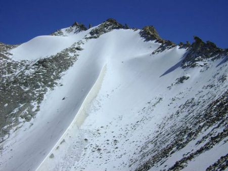 લદાખની આ ઘાટીને કહેવાય છે ફૂલોની ઘાટી