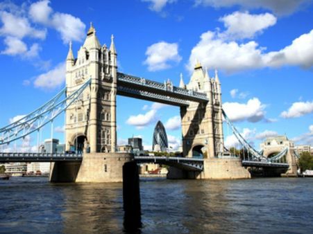 ભોજનનો બગાડ કરવામાં અવ્વલ નંબરે આવતા દેશો