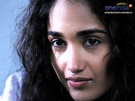 જિયા ખાને ઓપેરામાં ટ્રેનિંગ લીધી હતી જિયા ખાને ઓપેરામાં ટ્રેનિંગ લીધી હતી