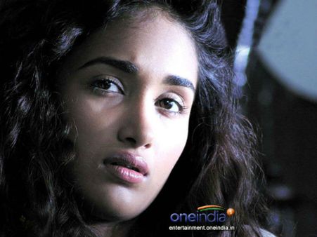 લંડનમાં ફિલ્મ સ્ટ્ડીઝ પર કર્યો અભ્યાસ લંડનમાં ફિલ્મ સ્ટ્ડીઝ પર કર્યો અભ્યાસ