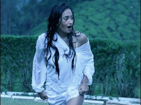 માત્ર ત્રણ ફિલ્મોમાં જ કર્યું કામ માત્ર ત્રણ ફિલ્મોમાં જ કર્યું કામ