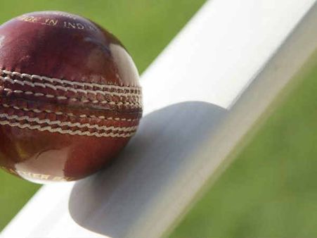 ટાઇમ આઉટ