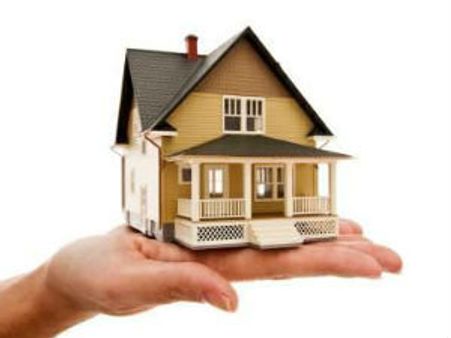 બિલ્ડરો સાવધાન : કાયદામાં સુધારો : બિલ્ડરોનું રજિસ્ટ્રેશન ફરજિયાત બનશે